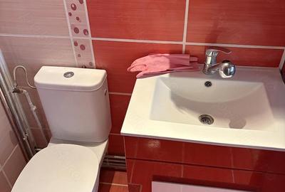 Casă cu 3 camere în Feiurdeni - 2