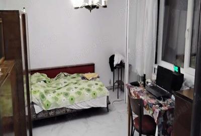 Apartament cu 3 camere, parter inalt + garaj & boxa! - 2