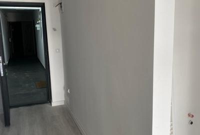 Apartament cu 2 camere semidecomandat în Dâmbul Rotund - 4