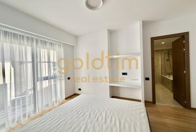 PRIMA CHIRIE/NOU/APARTAMENT LUX/TERASA PANORAMICA/PARCARE SUBTERANA/PRIMAVERII PRIMA CHIRIE/NOU/APARTAMENT LUX/TERASA PANORAMICA/PARCARE SUBTERANA/PRIMAVERII - 20