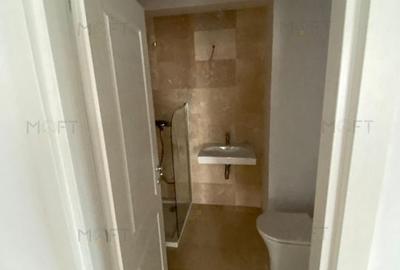 Apartament 3 camere 2 min Parcul Herastrau Cartierul Francez - 6