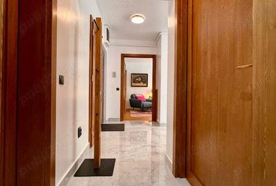 Apartament cu 2 camere decomandat în Cornișa - 6