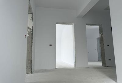 Casă cu 4 camere în Strejnicu - 8