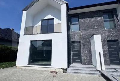 Casă cu 4 camere cu Teren 250 Mp în Rădăuți - 6