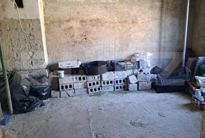 INVESTIȚIE EXCELENTĂ - Casa in zona centrala a Brasovului INVESTIȚIE EXCELENTĂ - Casa in zona centrala a Brasovului - 12