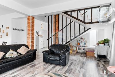 DE VANZARE Casa ecologica 4 camere PREMIUM in Dragomiresti-Deal - 2