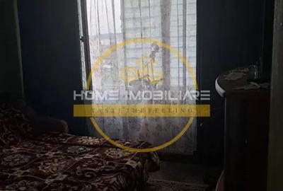 ?Apartament 3 camere, decomandat, 72mp Etaj 8/10 [Canta - Carrefour Billa] - 4