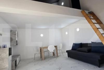 Casă cu 4 camere cu Teren 250 Mp în Torontalului