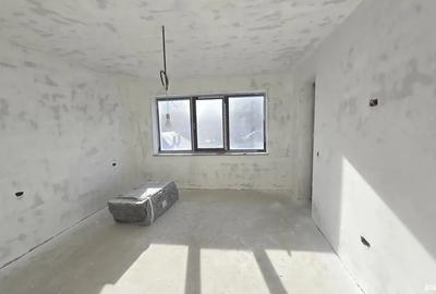 Casă în Central - 5