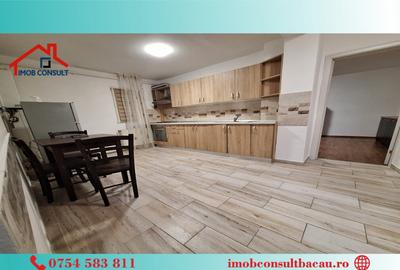 Apartament 2 camere, decomandat, zona Miori?ei! CE1377 - 10