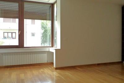 Apartament cu 3 camere decomandat, mobilat în Dorobanți - 6