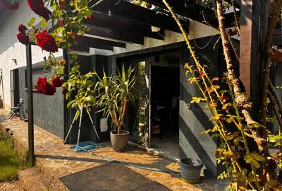 Casa pasiva Otopeni - 4 BTC - 9