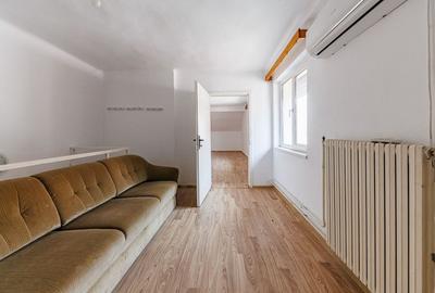 Casă de vânzare în Freidorf - 23