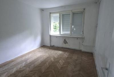 Apartament cu 2 camere semidecomandat în Săsar - 2