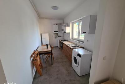 Apartament cu 3 camere în Ștefăneștii de Jos - 6