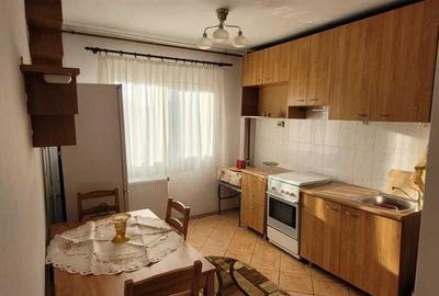 Apartament 3 cam. inchiriere Rasaritului/Militari - 4