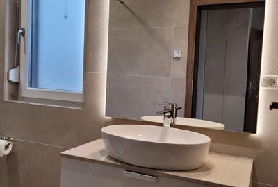 Casă cu 6 camere în Aradului - 11