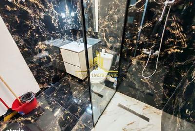 Garsonieră decomandată în Zorilor - 1