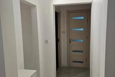 1 Decembrie 1918 | 2 Camere | decomandat | bloc 1977 | Anvelopat - 5