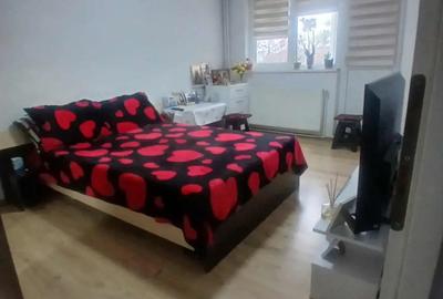 Vand apartament cu o camera. - 4