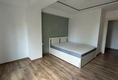 Apartament cu 4 camere decomandat în Pipera - 2