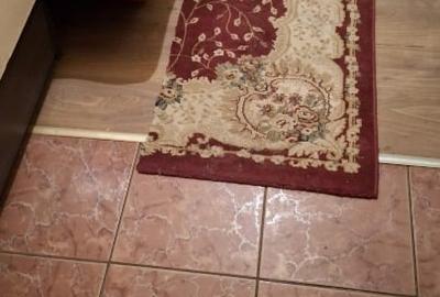 Garsonieră nedecomandată, mobilată în Dâmbovița - 2