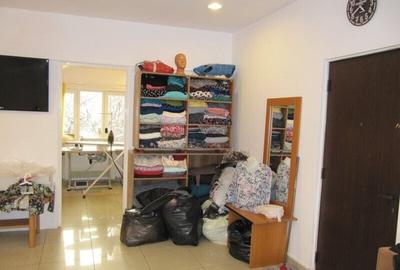 - Baba Novac - Campia Libertatii - 15