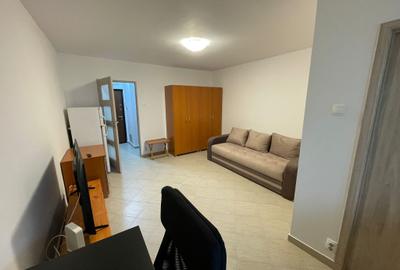 Garsoniera Iancului - Pantelimon - Elev Stefanescu - Nou Renovata! Garsoniera Iancului - Pantelimon - Elev Stefanescu - Nou Renovata! - 4