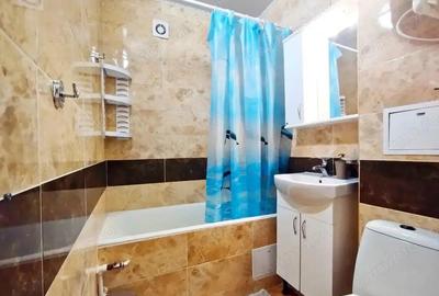 Spre inchiriere apartament Brancoveanu - 4
