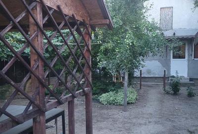 Casa strada Raului - 3