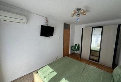 Apartament cu 4 camere de vanzare Zona 100, Micalaca - 1