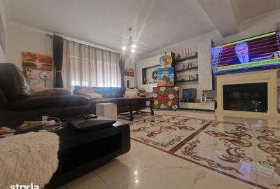 Casă cu 4 camere cu Teren 326 Mp în Sud - 1