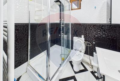 Casa / Vila cu 4 camere de vanzare in zona Est - 27