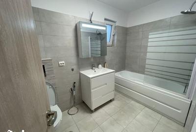 Casă cu 4 camere cu Teren 150 Mp în Central - 2