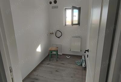 Casa Miroslava Vorove?ti - 3