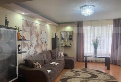 Casa la cheie, teren 2800 mp, Jucu de Sus Casa la cheie, teren 2800 mp, Jucu de Sus - 2