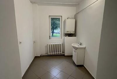 Apartament 2 camere Podu Ros, parter, super pozitionare - 4