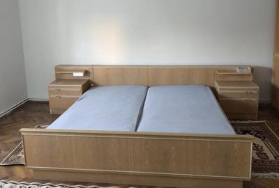 Apartament cu 2 camere decomandat în Central - 3