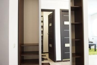 Unirii Splai nr. 9, Confort City, Garsoniera de 45 mp la cheie, ideal investitie - 11
