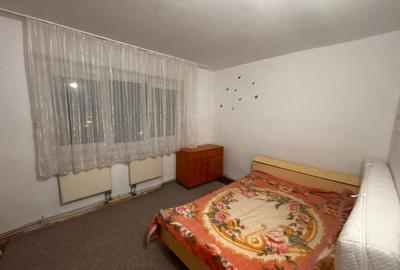 Apartament cu 2 camere semidecomandat, mobilat în Calea Moldovei - 10