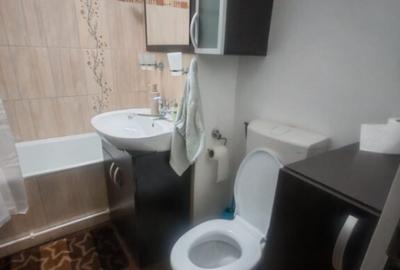 Ap 1 camera , zona Garii, 42 mp - 5