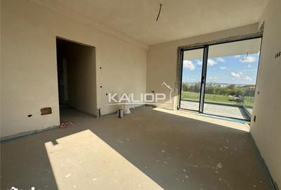 Casă cu 4 camere cu Teren 175 Mp în Bună Ziua - 5