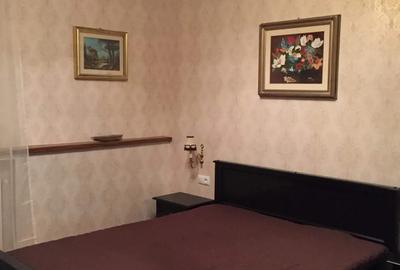 Apartament Centrul Vechi Craiova Apartament Centrul Vechi Craiova - 7