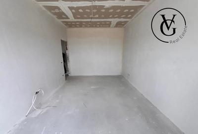 Apartament 2 camere - decomandat - Chitila - 3