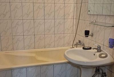 Apartament cu 3 camere decomandat, mobilat în Basarabia - 8
