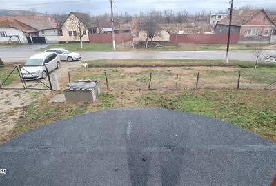 Casă individuală cu 6 camere cu Teren 923 Mp în Agrișu Mare - 25