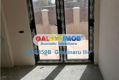 Vanzare casa 4 camere Buftea Sud / strada Milano Vanzare casa 4 camere Buftea Sud / strada Milano - 2