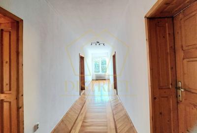 Casă spatioasa P+M cu 4 camere I Biled Casă spatioasa P+M cu 4 camere I Biled - 9