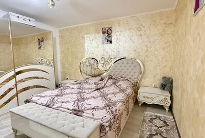 Casă individuală cu 3 camere cu Canalizare în Poiana - 7