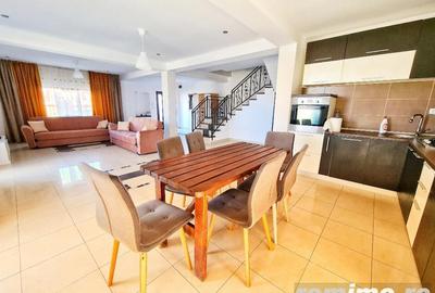 1 2 Duplex, Mosnita Noua - Kaufland - Moteletul - 13